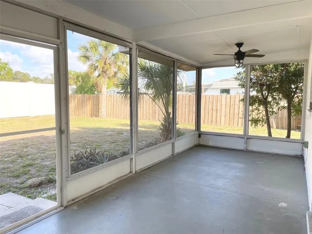 1941-1943 Forked Creek Drive Englewood FL 34223