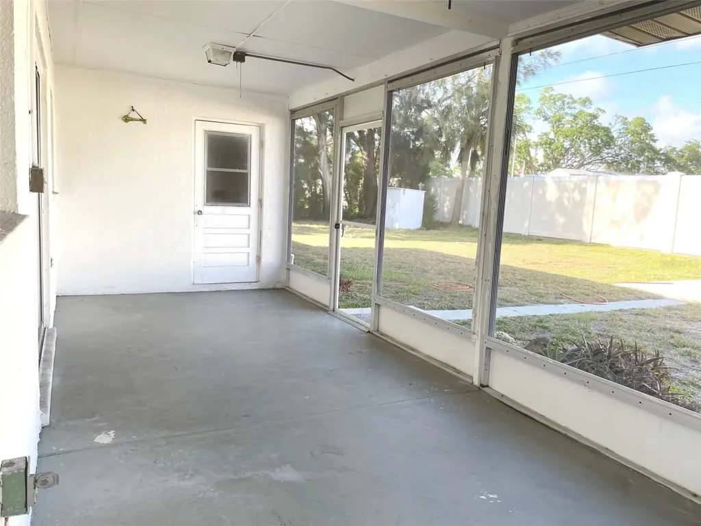 1941-1943 Forked Creek Drive Englewood FL 34223