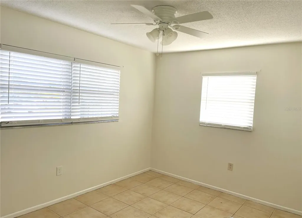 1941-1943 Forked Creek Drive Englewood FL 34223