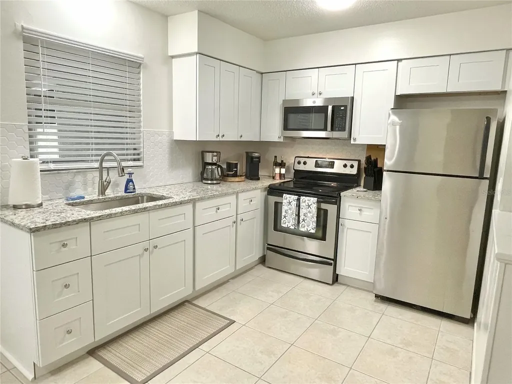 1941-1943 Forked Creek Drive Englewood FL 34223