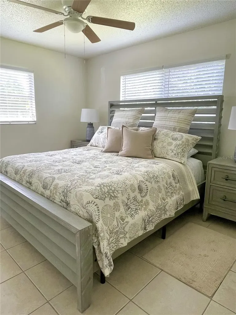 1941-1943 Forked Creek Drive Englewood FL 34223