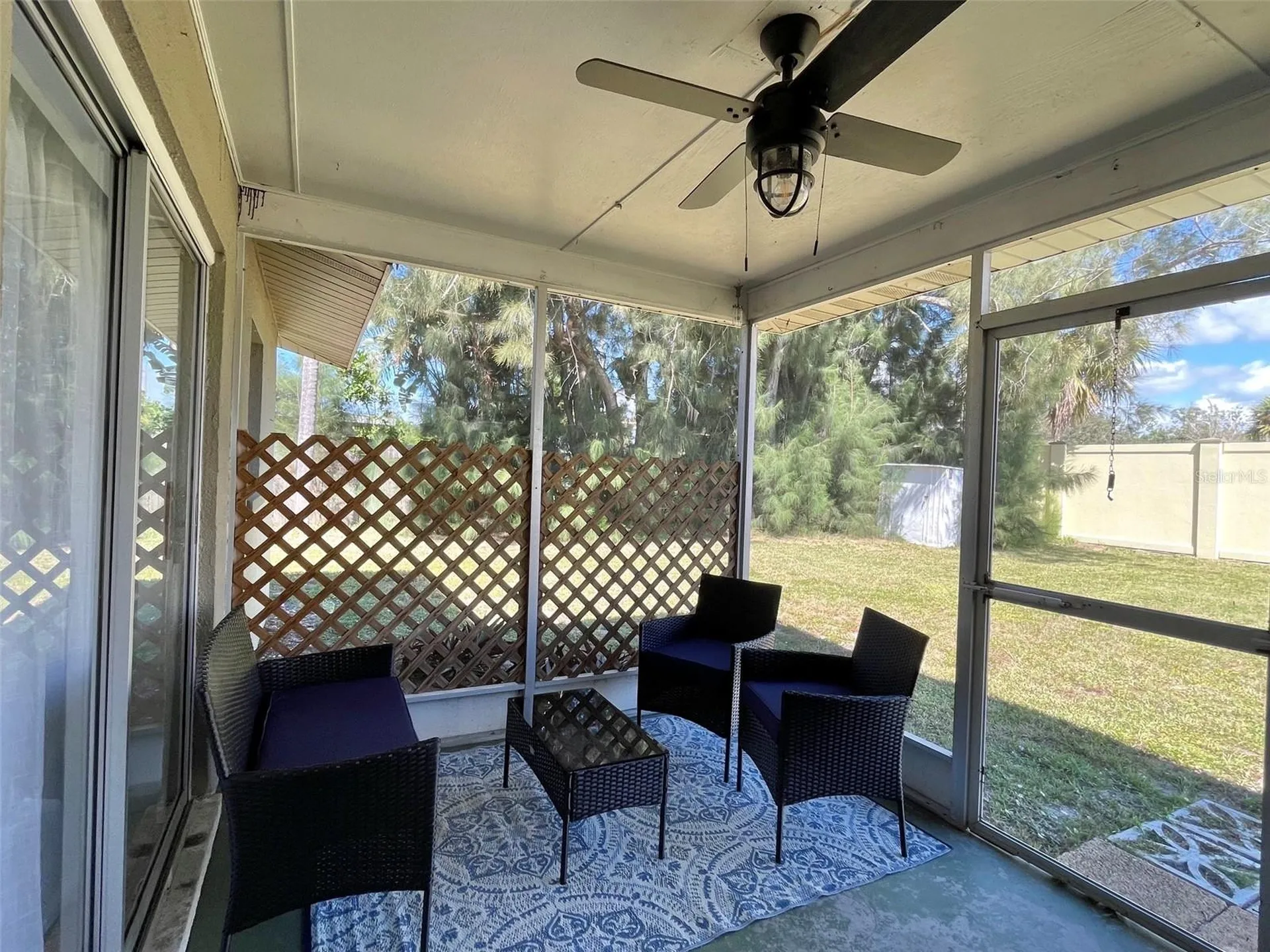 1941-1943 Forked Creek Drive Englewood FL 34223