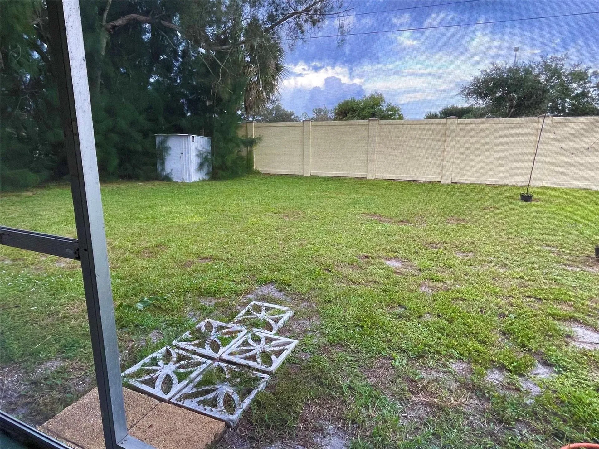 1941-1943 Forked Creek Drive Englewood FL 34223