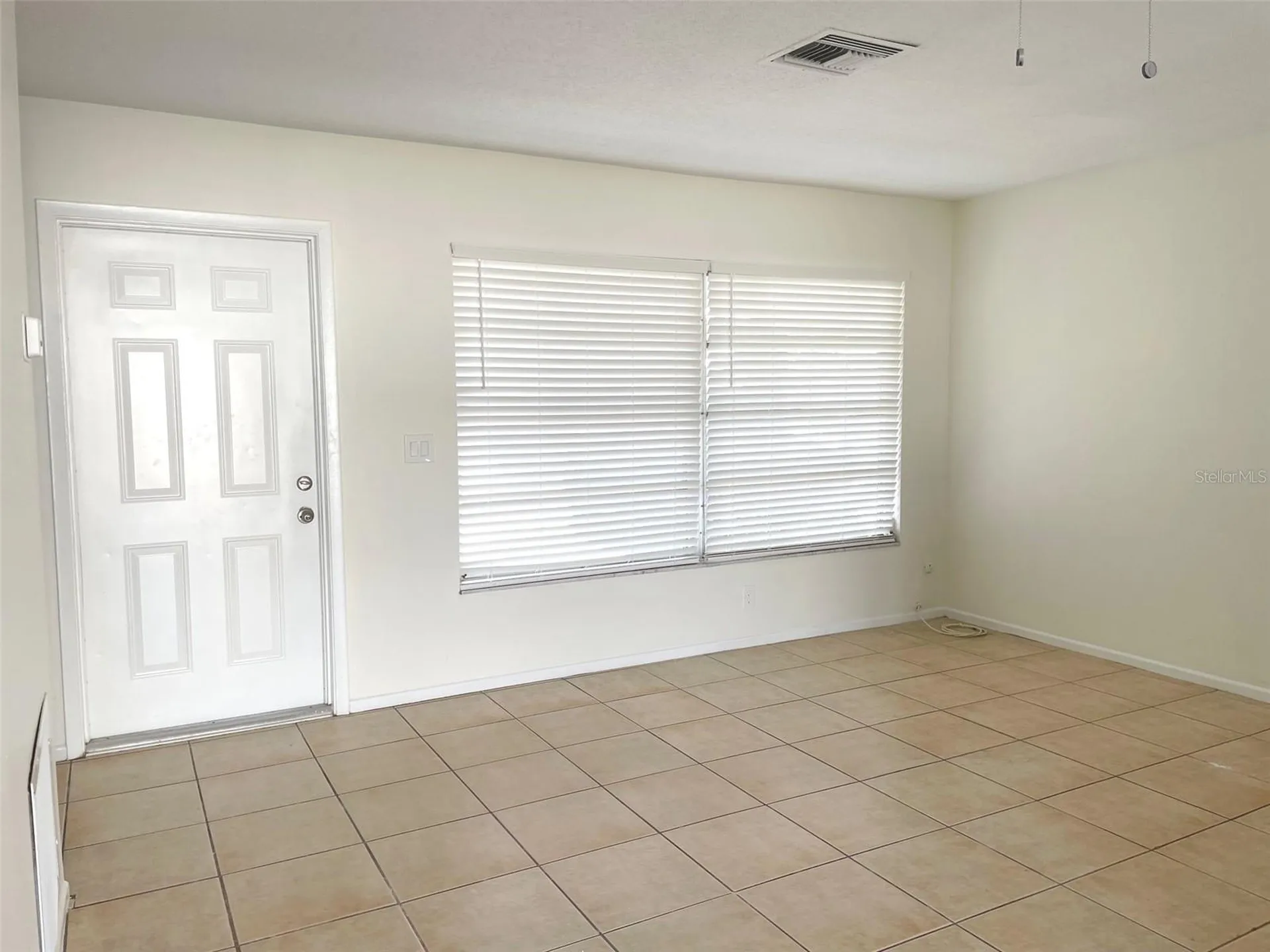 1941-1943 Forked Creek Drive Englewood FL 34223
