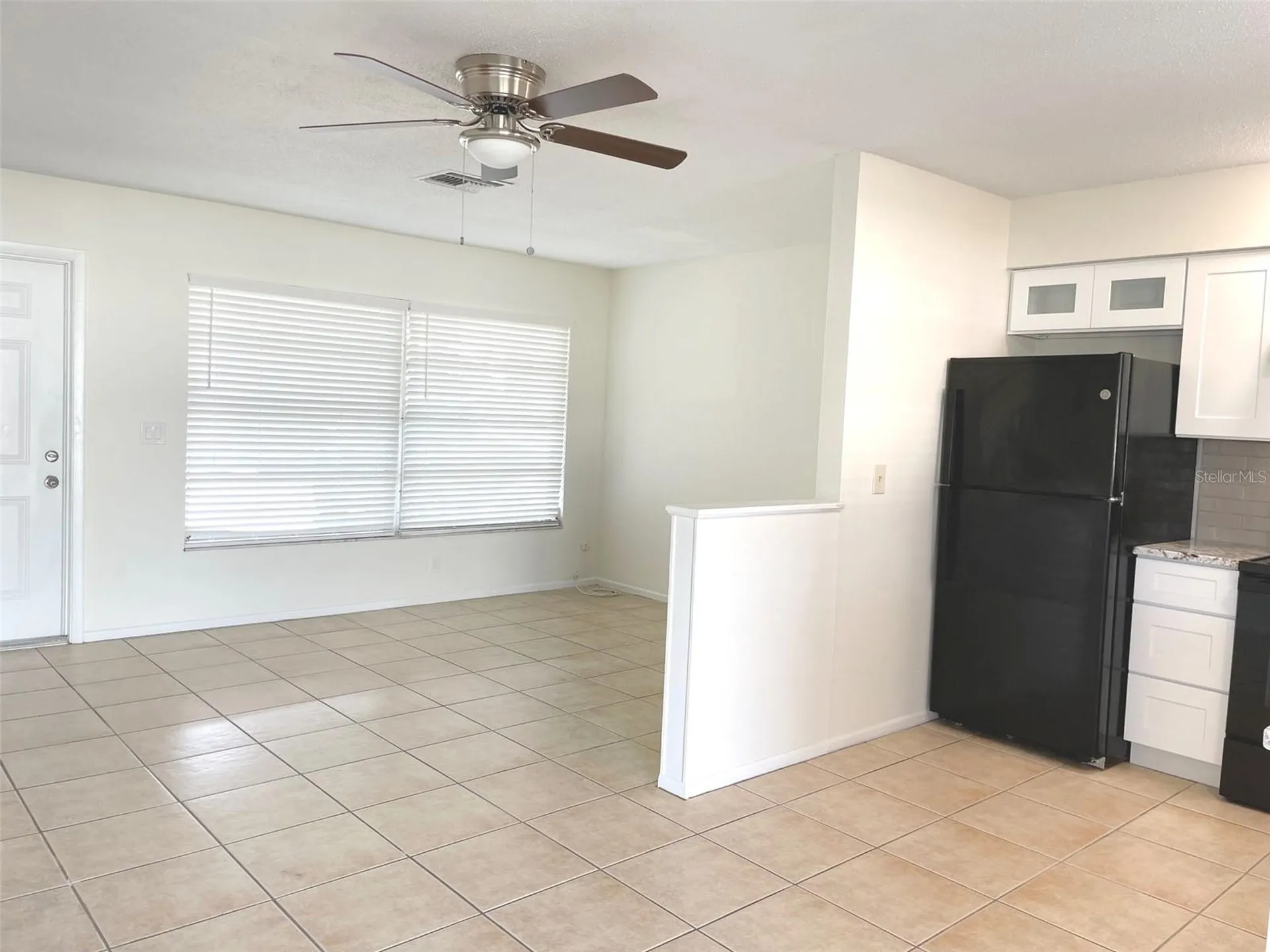 1941-1943 Forked Creek Drive Englewood FL 34223