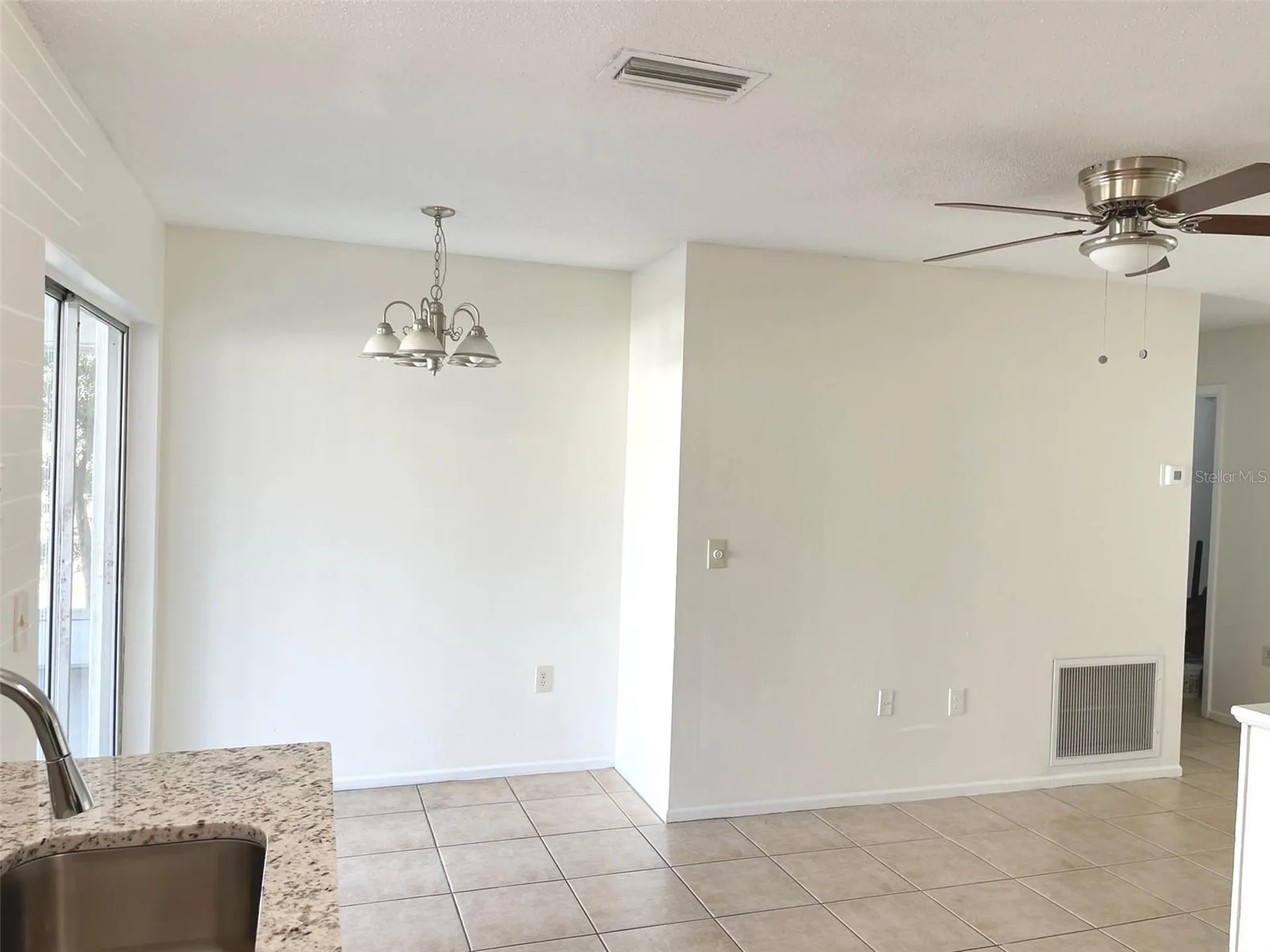 1941-1943 Forked Creek Drive Englewood FL 34223