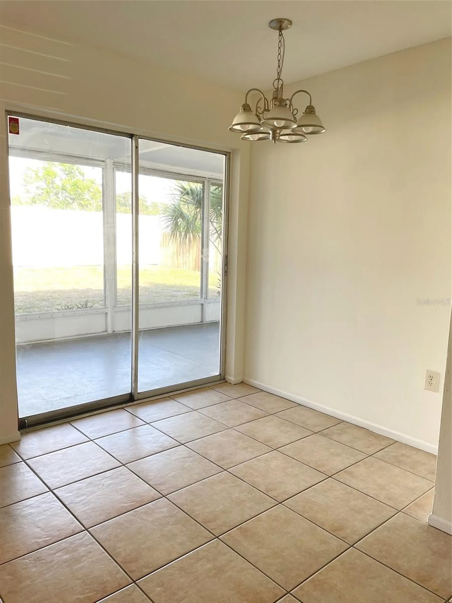 1941-1943 Forked Creek Drive Englewood FL 34223