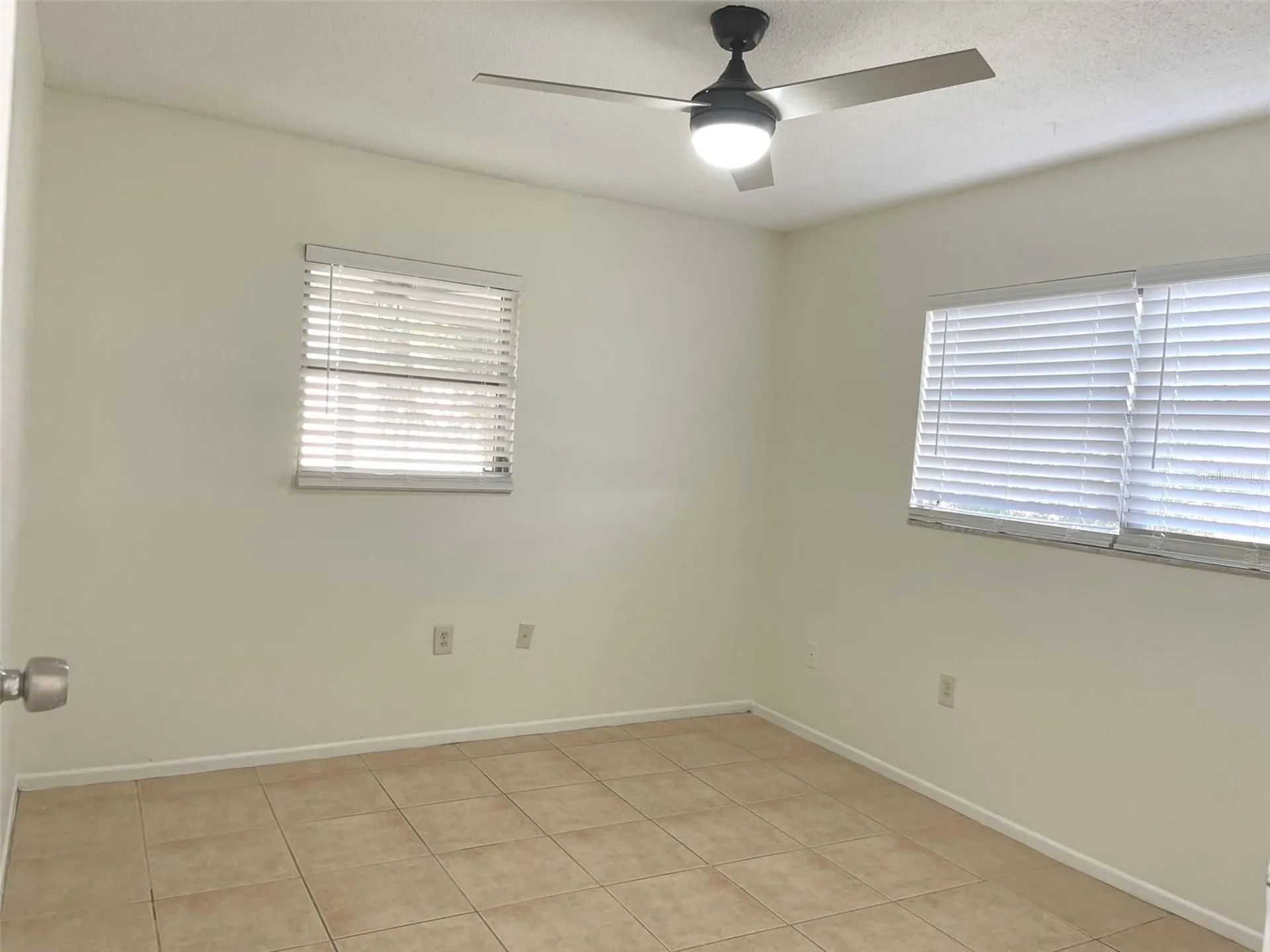 1941-1943 Forked Creek Drive Englewood FL 34223