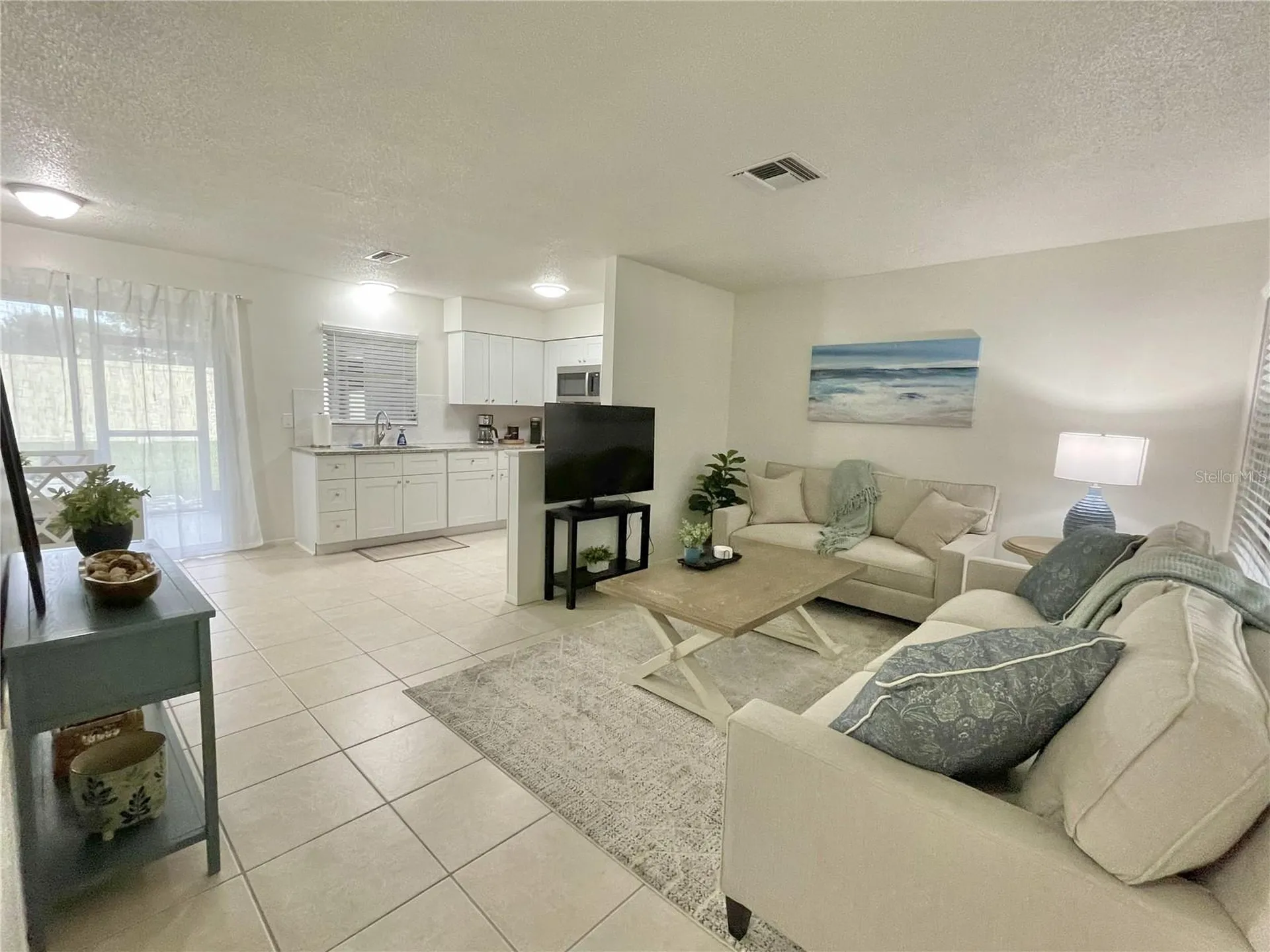 1941-1943 Forked Creek Drive Englewood FL 34223