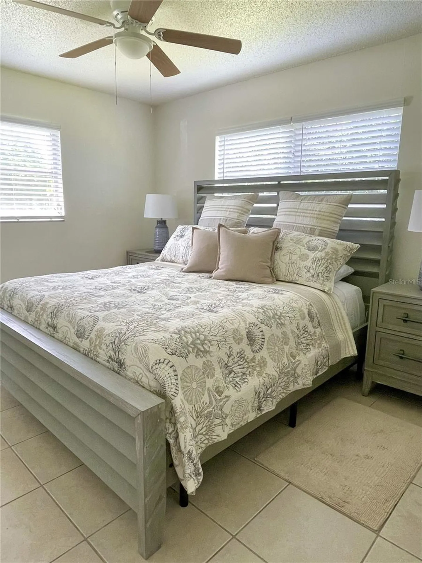 1941-1943 Forked Creek Drive Englewood FL 34223
