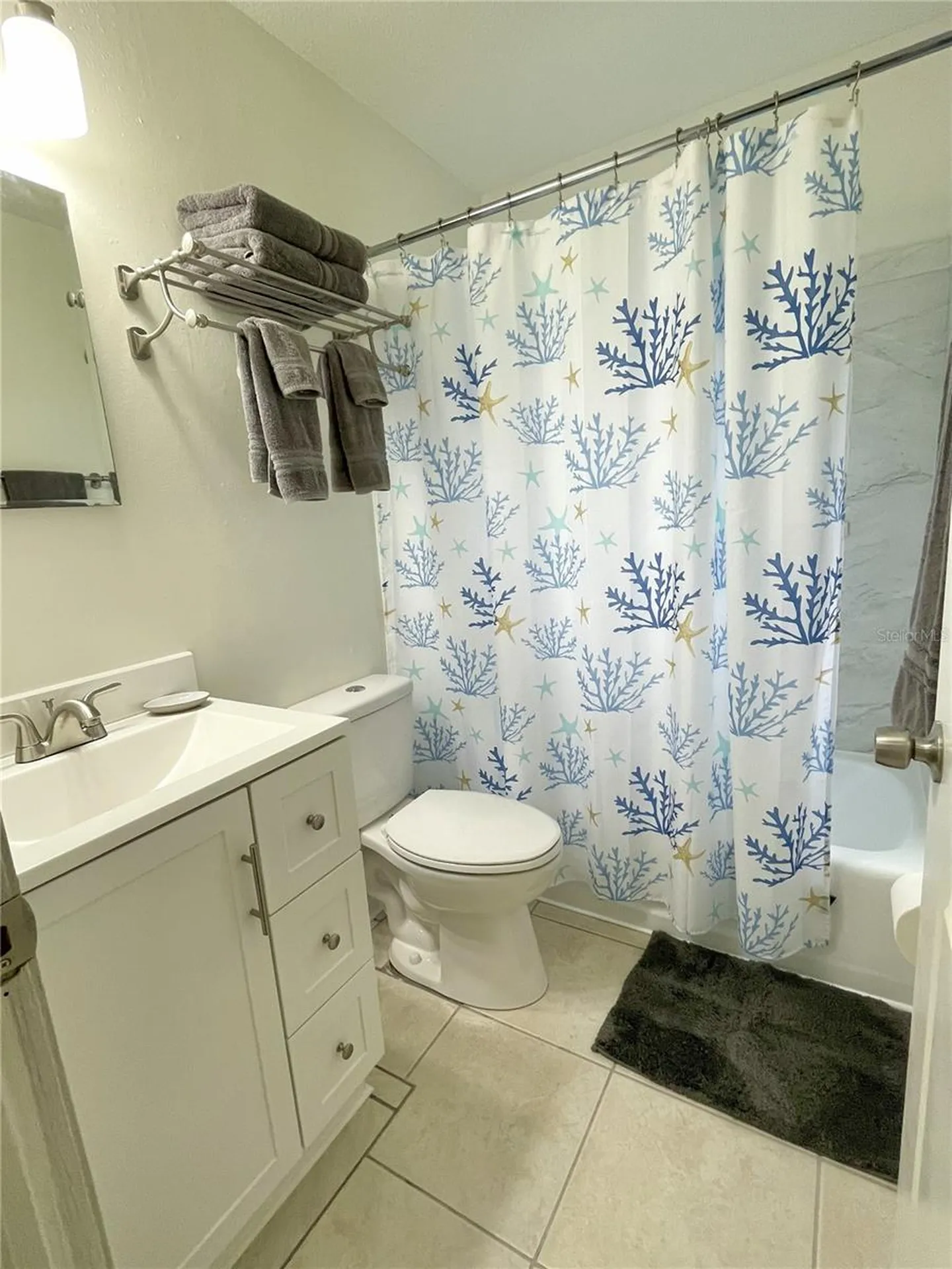 1941-1943 Forked Creek Drive Englewood FL 34223