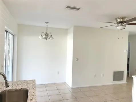 1941-1943 Forked Creek Drive Englewood FL 34223