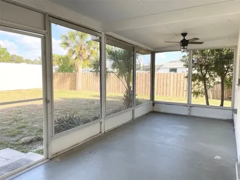 1941-1943 Forked Creek Drive Englewood FL 34223