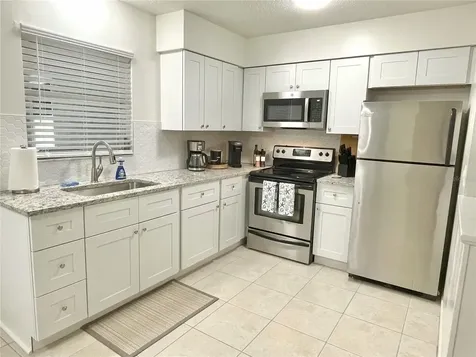 1941-1943 Forked Creek Drive Englewood FL 34223