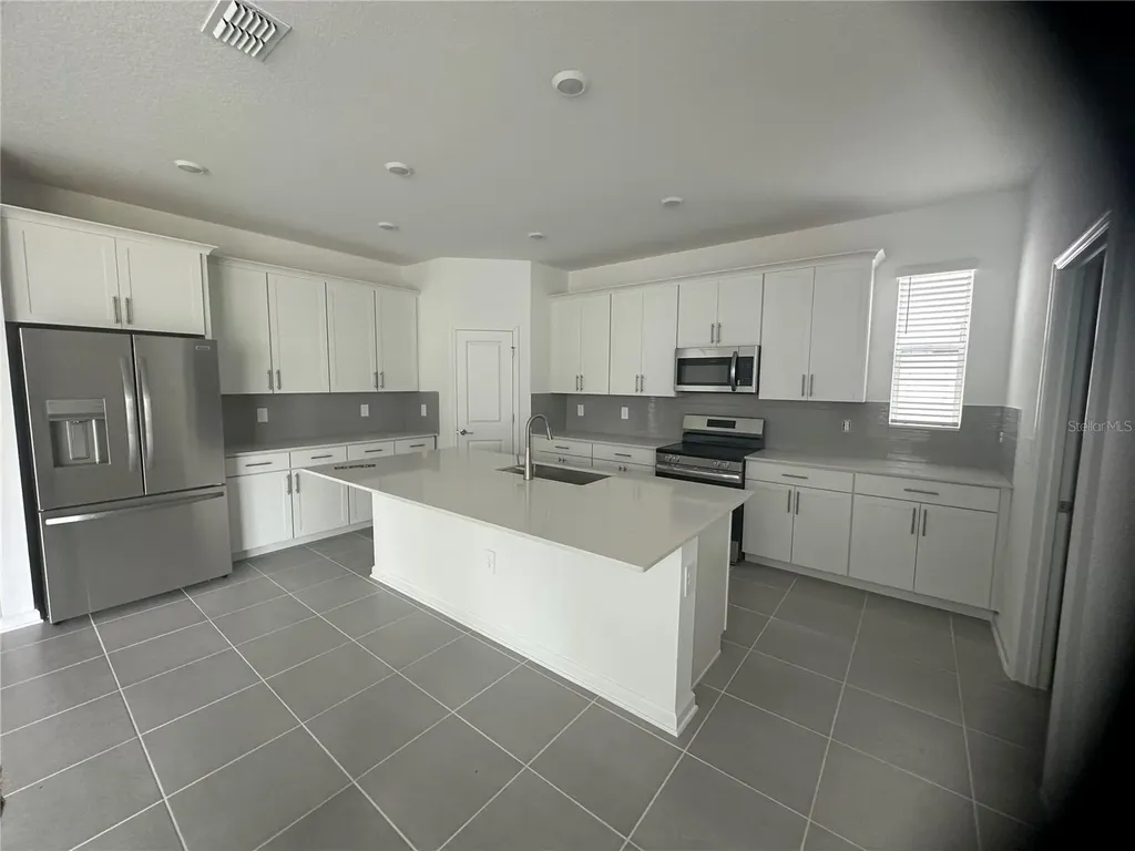 5633 Fiona Lane St Cloud FL 34771