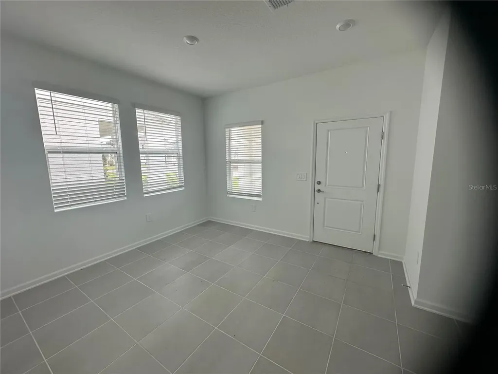 5633 Fiona Lane St Cloud FL 34771