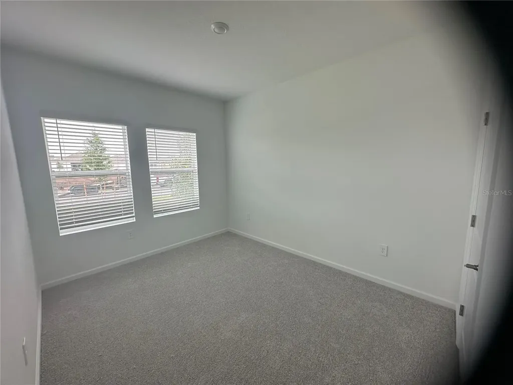 5633 Fiona Lane St Cloud FL 34771