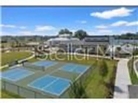 5633 Fiona Lane St Cloud FL 34771