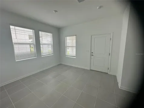 5633 Fiona Lane St Cloud FL 34771