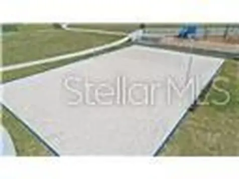 5633 Fiona Lane St Cloud FL 34771