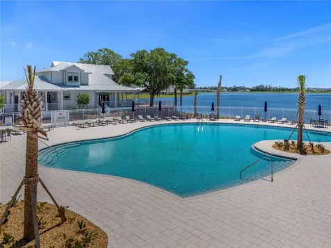 5633 Fiona Lane St Cloud FL 34771