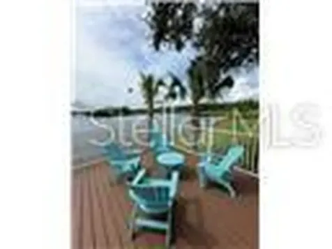 5633 Fiona Lane St Cloud FL 34771