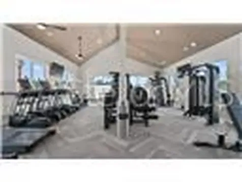 5633 Fiona Lane St Cloud FL 34771