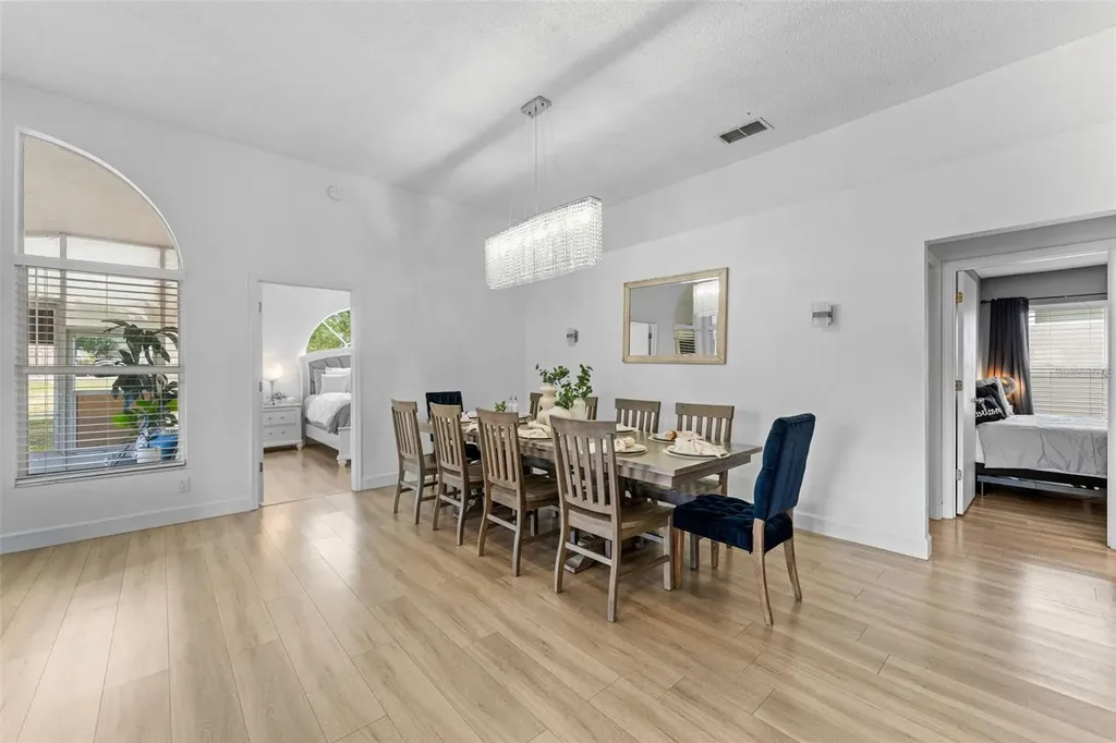 2331 Piedmont Lakes Boulevard Apopka FL 32703