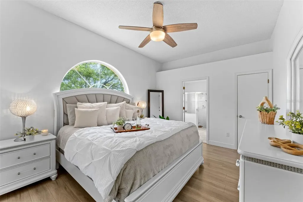 2331 Piedmont Lakes Boulevard Apopka FL 32703