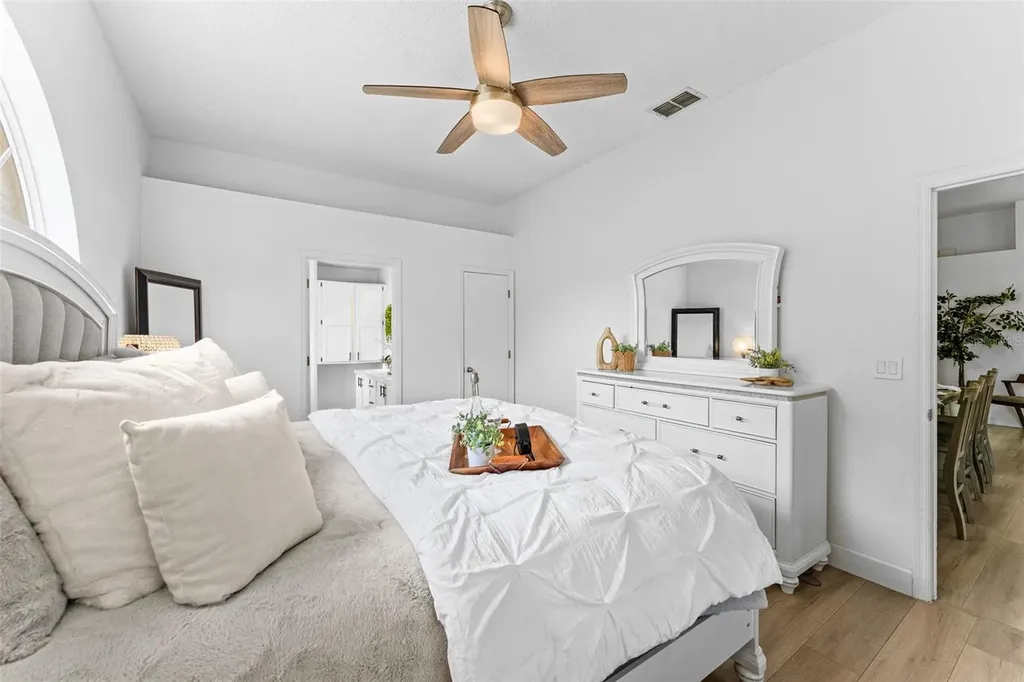 2331 Piedmont Lakes Boulevard Apopka FL 32703