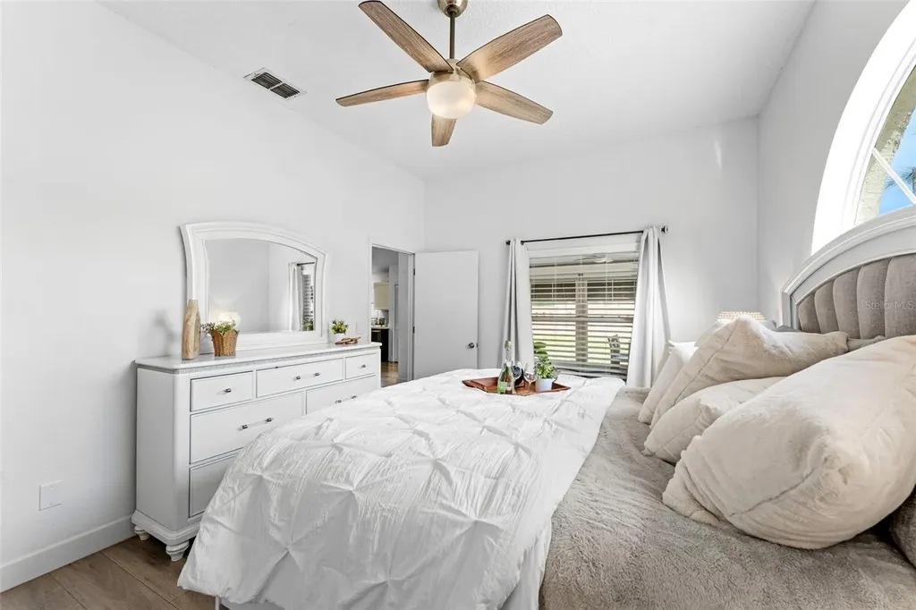 2331 Piedmont Lakes Boulevard Apopka FL 32703