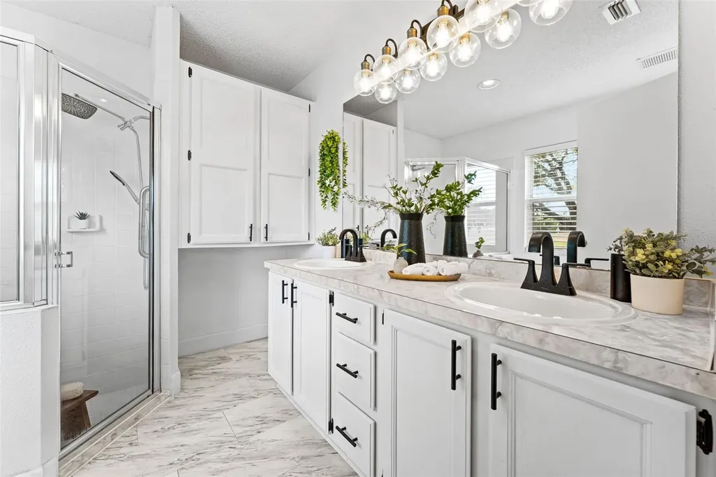 2331 Piedmont Lakes Boulevard Apopka FL 32703