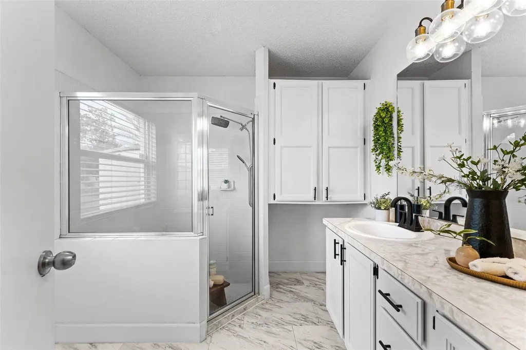 2331 Piedmont Lakes Boulevard Apopka FL 32703