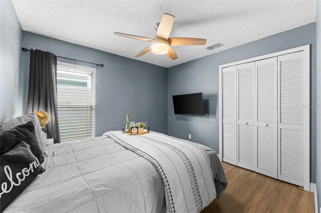 2331 Piedmont Lakes Boulevard Apopka FL 32703