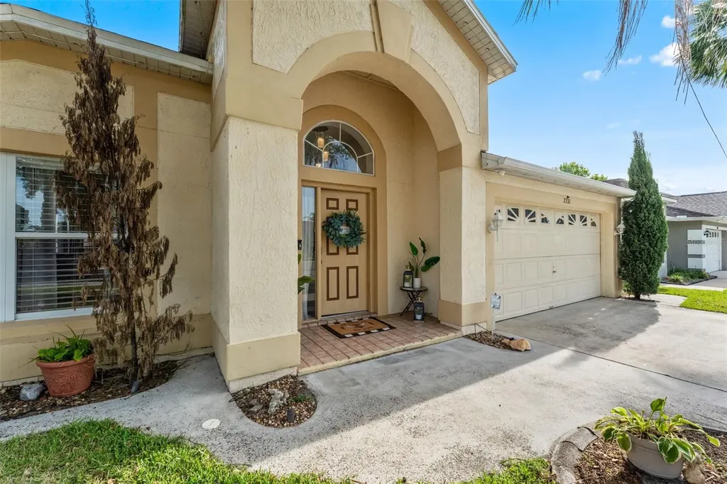 2331 Piedmont Lakes Boulevard Apopka FL 32703