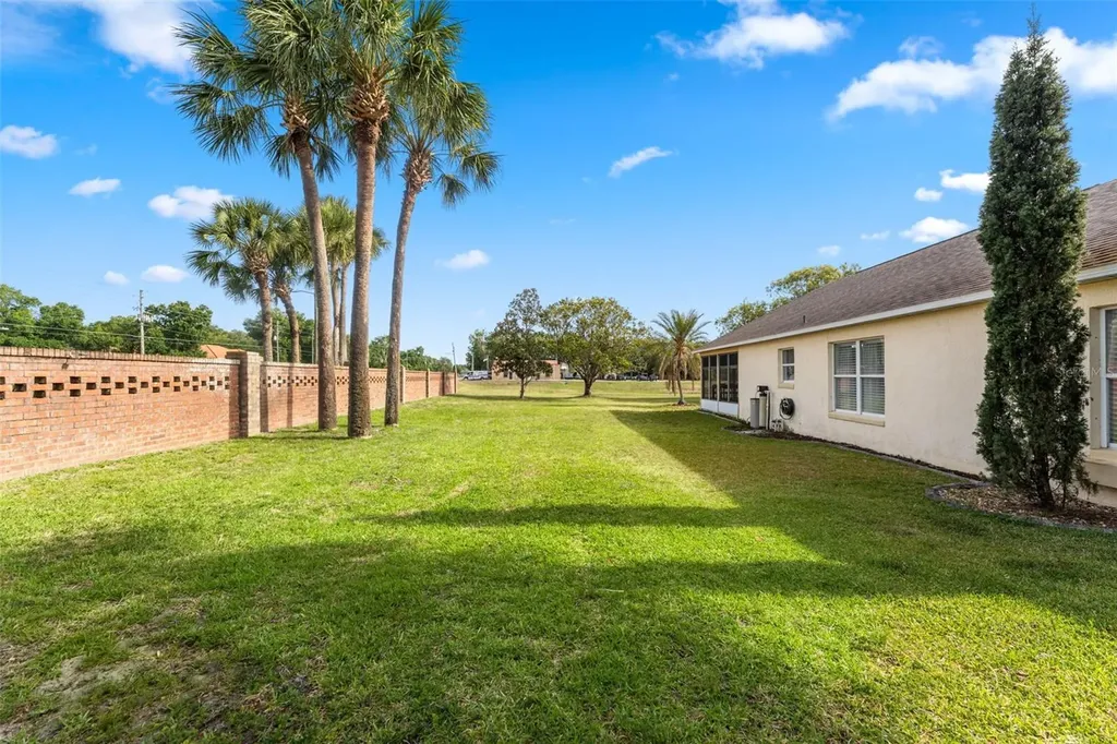 2331 Piedmont Lakes Boulevard Apopka FL 32703