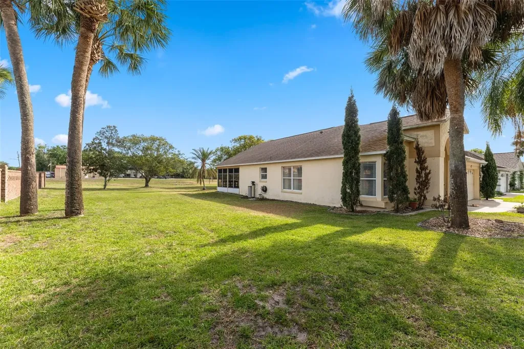 2331 Piedmont Lakes Boulevard Apopka FL 32703
