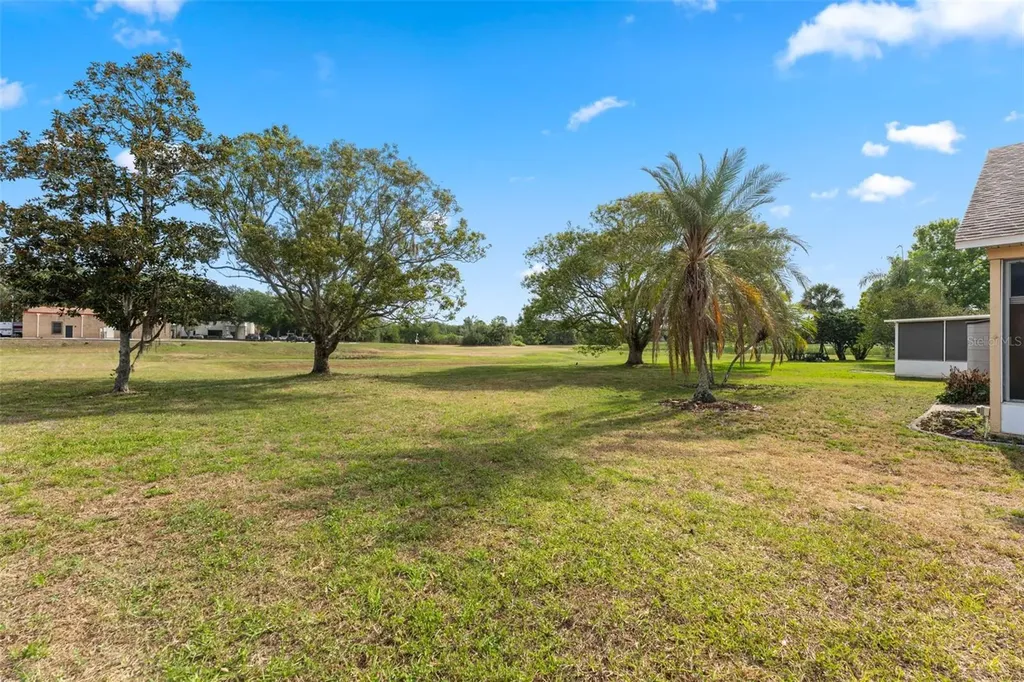 2331 Piedmont Lakes Boulevard Apopka FL 32703