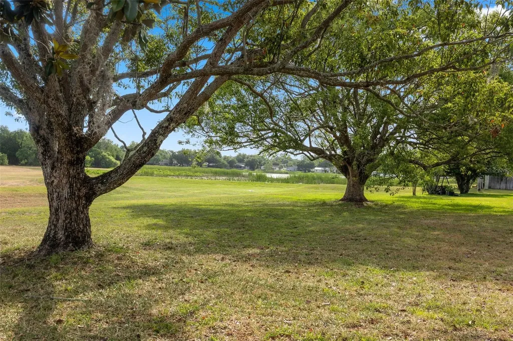 2331 Piedmont Lakes Boulevard Apopka FL 32703