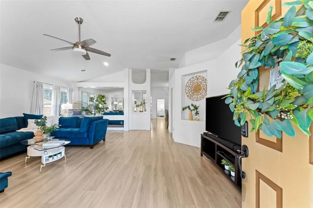 2331 Piedmont Lakes Boulevard Apopka FL 32703