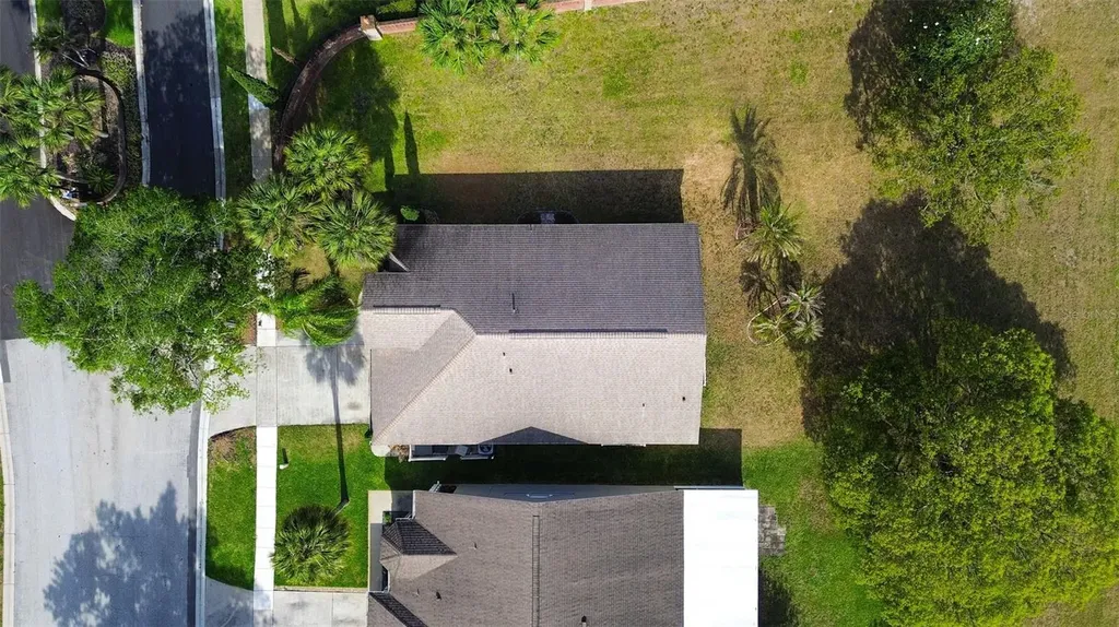 2331 Piedmont Lakes Boulevard Apopka FL 32703