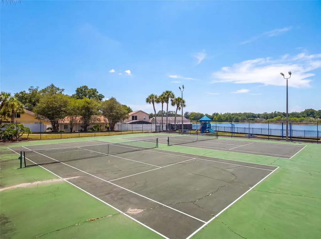 2331 Piedmont Lakes Boulevard Apopka FL 32703