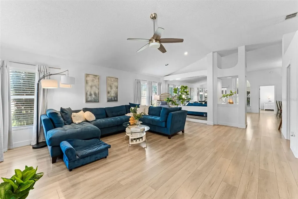 2331 Piedmont Lakes Boulevard Apopka FL 32703
