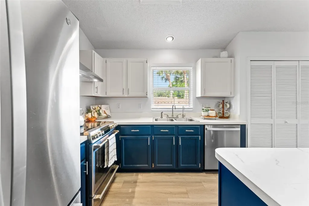 2331 Piedmont Lakes Boulevard Apopka FL 32703