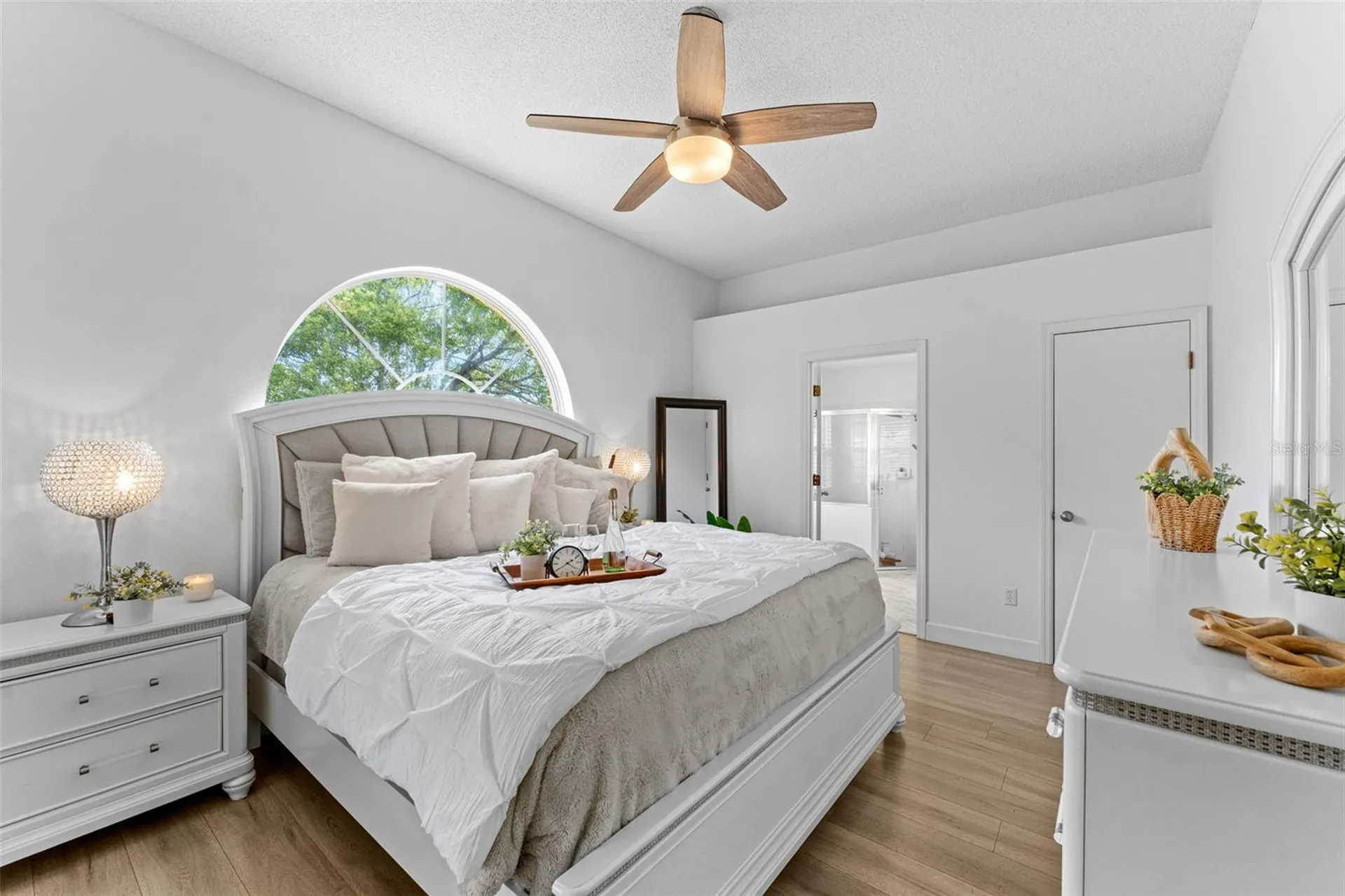 2331 Piedmont Lakes Boulevard Apopka FL 32703