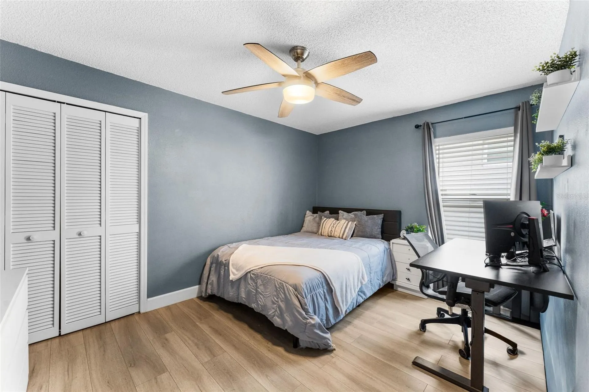 2331 Piedmont Lakes Boulevard Apopka FL 32703