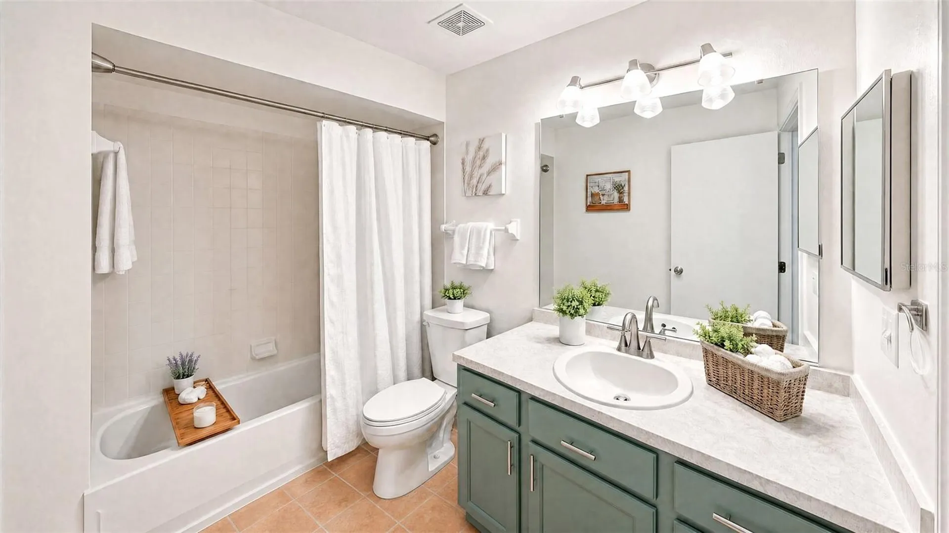 2331 Piedmont Lakes Boulevard Apopka FL 32703