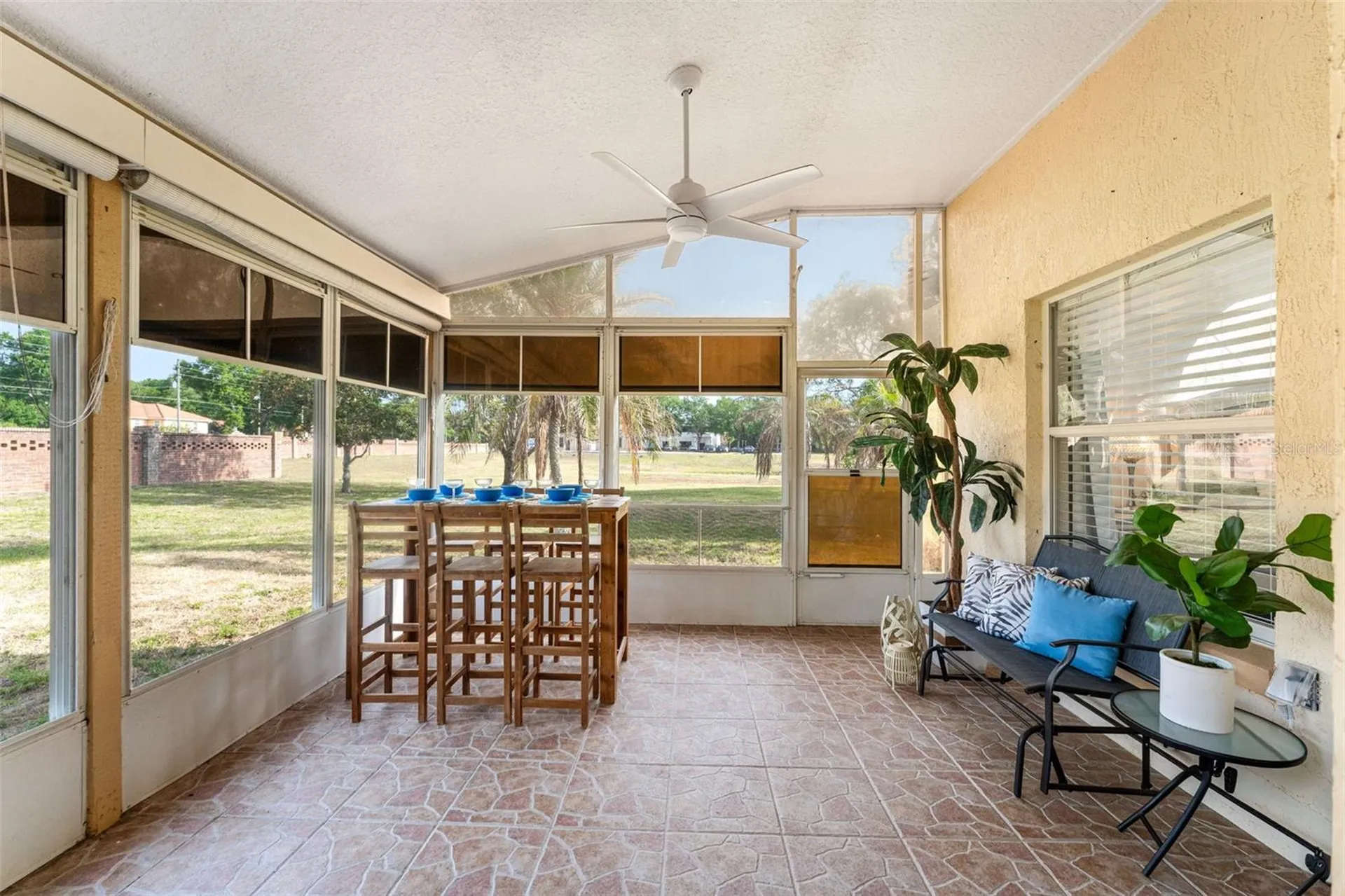 2331 Piedmont Lakes Boulevard Apopka FL 32703
