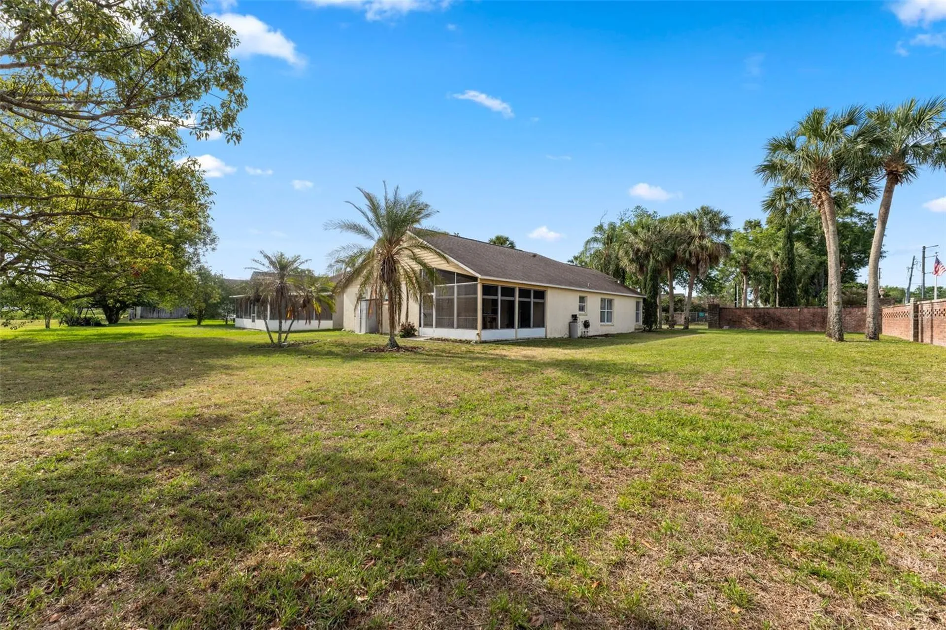 2331 Piedmont Lakes Boulevard Apopka FL 32703