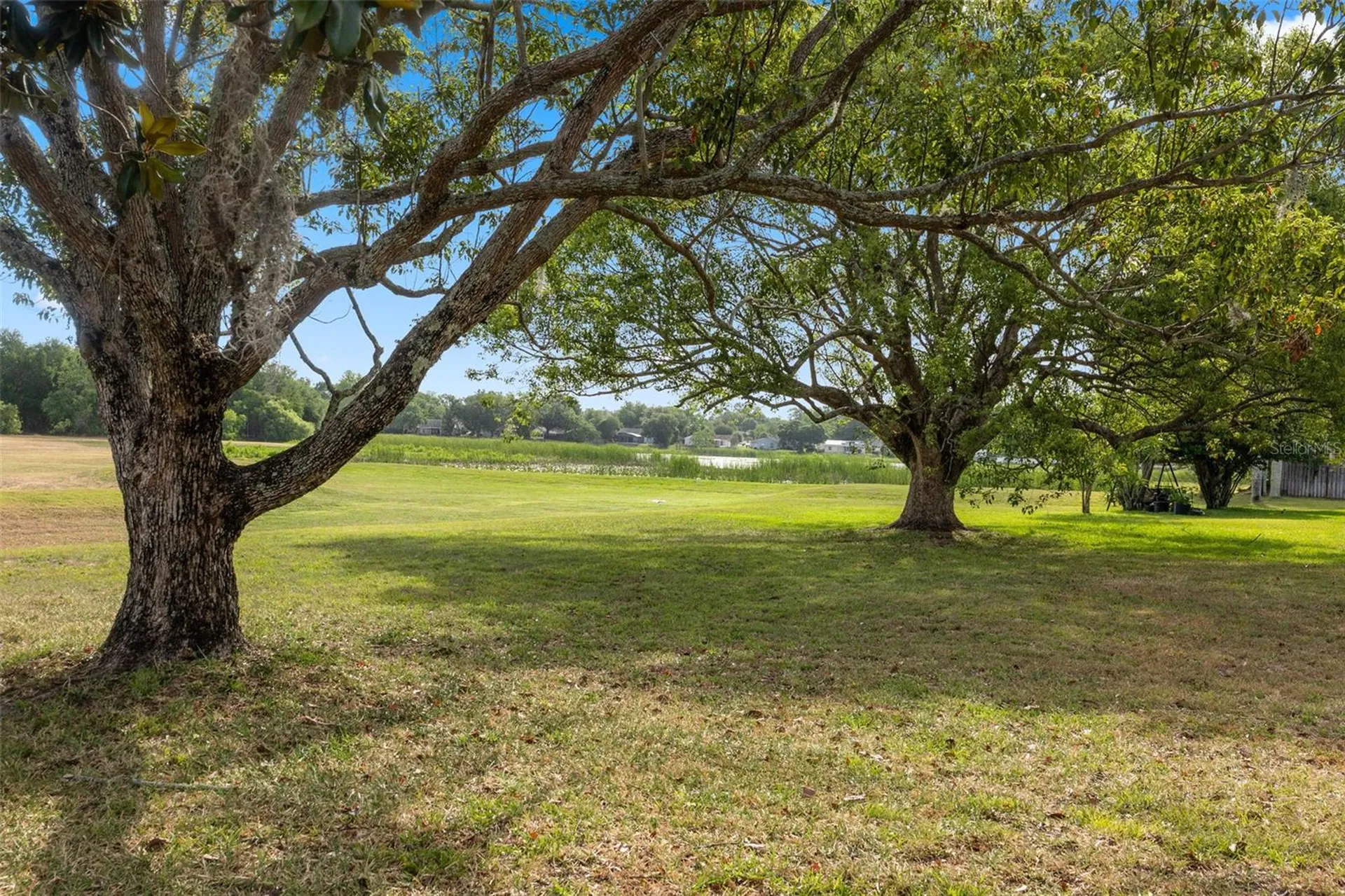 2331 Piedmont Lakes Boulevard Apopka FL 32703
